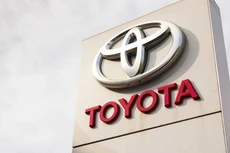 Trao đổi nghiệp vụ ngày 19/6/2024: Tiêu chí khu biệt hoá, giấy phép bán hàng, giấy xác nhận