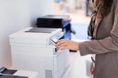 Gói thầu: Mua sắm máy tính, máy in phục vụ hoạt động của Bệnh viện năm 2024