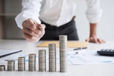 Gói thầu: Xây lắp + thiết bị (bao gồm chi phí dự phòng)