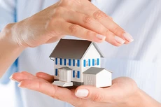 Gói thầu: Bảo hiểm cháy, nổ bắt buộc mọi rủi ro tài sản của Bệnh viện Đa khoa tỉnh năm 2024 - 2025