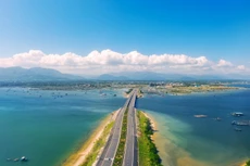 Gói thầu: Gói thầu số 04 Thi công xây dựng công trình