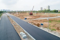 Trao đổi nghiệp vụ ngày 18/12/2024: Tiêu chí hợp đồng tương tự, chứng chỉ