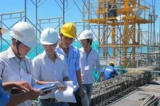 Trao đổi nghiệp vụ ngày 20/11/2024: Tiêu chí nhân sự chủ chốt, chứng chỉ