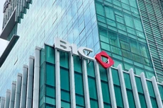 Trao đổi nghiệp vụ ngày 27/6/2024: Tiêu chí tài chính