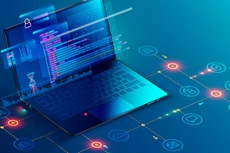 Gói thầu MS-01 Mua sắm máy tính để bàn cho 24 phòng học tập trung