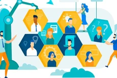 Trao đổi nghiệp vụ ngày 26/12/2024: Tiêu chí nhân sự chủ chốt, chứng chỉ