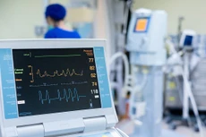 Gói thầu: Mua thiết bị phục vụ khám bệnh