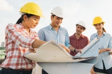 Trao đổi nghiệp vụ ngày 25/12/2024: Tiêu chí nhân sự chủ chốt, chứng chỉ