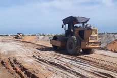 Ảnh chỉ mang tính minh họa. Nguồn Internet