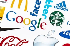 Trao đổi nghiệp vụ ngày 06/8/2024: Tiêu chí khu biệt hoá