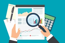 Trao đổi nghiệp vụ ngày 29/11/2024: Tiêu chí tài chính