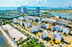 Gói thầu: Thi công xây dựng toàn bộ khối lượng xây lắp và thiết bị công trình