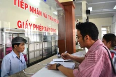 Trao đổi nghiệp vụ ngày 21/6/2024: Tiêu chí giấy phép bán hàng, giấy xác nhận, nhân sự