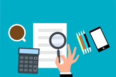 Trao đổi nghiệp vụ ngày 04/12/2024: Tiêu chí tài chính