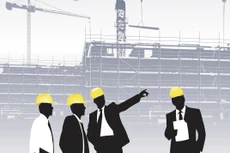 Trao đổi nghiệp vụ ngày 17/12/2024: Khu biệt hoá