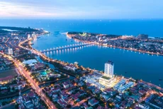 Gói thầu: In ấn ấn phẩm và mua sắm thiết bị quảng bá du lịch Quảng Bình năm 2024