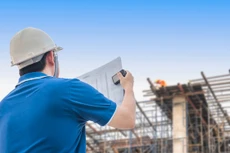 Trao đổi nghiệp vụ ngày 17/9/2024: Hợp đồng tương tự