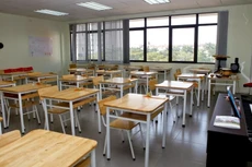 Gói thầu: Gói thầu số 01MS Mua sắm hàng hóa