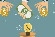 Một gói thầu được thực hiện theo một hợp đồng?