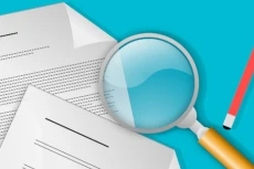 Trao đổi nghiệp vụ ngày 09/12/2024: Tiêu chí hợp đồng tương tự, chứng chỉ