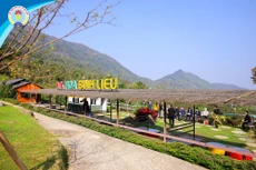 Trao đổi nghiệp vụ ngày 10/10/2024: Tiêu chí nhân sự, khu biệt hoá