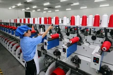 Trao đổi nghiệp vụ ngày 04/10/2024: Hợp đồng tương tự