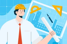 Trao đổi nghiệp vụ ngày 27/12/2024: Tiêu chí hợp đồng tương tự, chứng chỉ