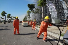 Trao đổi nghiệp vụ ngày 05/12/2024: Tiêu chí hợp đồng tương tự, chứng chỉ