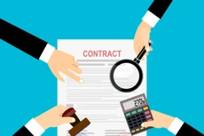 Trao đổi nghiệp vụ ngày 12/12/2024: Tiêu chí hợp đồng tương tự