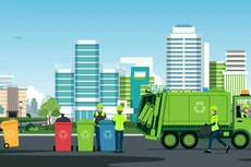 Gói thầu: Gói thầu số 3 Chi phí dịch vụ