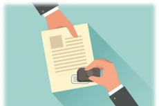 Trao đổi nghiệp vụ ngày 26/6/2024: Tiêu chí giấy phép bán hàng, giấy xác nhận