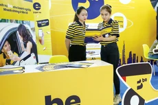 Đề án Thúc đẩy mô hình kinh tế chia sẻ đã đưa ra giải pháp quản lý nhà nước nhằm thúc đẩy phát triển mô hình kinh tế này. Ảnh: Lê Tiên