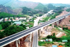 Nhiều dự án PPP đã chứng minh tính hiệu quả, góp phần hoàn thiện kết cấu hạ tầng, tạo động lực phát triển kinh tế - xã hội