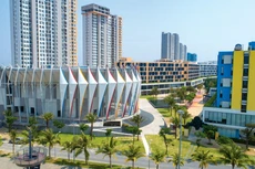 Khi doanh nghiệp “chạy đua” lãi suất, nhà đầu tư condotel cần hết sức tỉnh táo