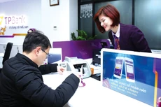 Đã có một số thương hiệu Việt xây dựng được các hành trình trải nghiệm khách hàng mới theo bản sắc của riêng mình. Ảnh: Lê Tiên