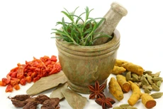 Điểm tin kế hoạch lựa chọn nhà thầu một số gói thầu lớn ngày 3/10