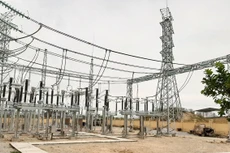 Điểm tin kế hoạch lựa chọn nhà thầu một số gói thầu lớn ngày 19/11