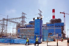 Các chính sách về thu hút đầu tư phải đồng bộ, nếu Luật PPP chưa điều chỉnh, giải quyết được mâu thuẫn với luật khác thì không đạt được hiệu quả 