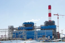 Hiệp hội Năng lượng Việt Nam kiến nghị cho tiếp tục phát triển nhiệt điện than để đảm bảo an ninh năng lượng quốc gia. Ảnh: Lê Tiên