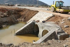 3.797 tỷ đồng từ các dự án không có khả năng giải ngân hết trong kỳ kế hoạch sẽ được bổ sung vào dự phòng chung vốn nước ngoài giai đoạn 2016 – 2020. Ảnh: Lê Tiên