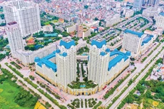 Chủ đầu tư Bitexco luôn thấu hiểu khách hàng và tiên phong mang đến những giá trị khác biệt