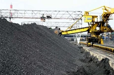 Điểm tin kế hoạch lựa chọn nhà thầu một số gói thầu lớn ngày 7/11