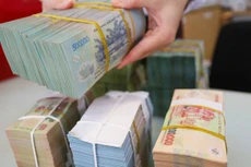 Thủ tướng quyết định cắt giảm 3.797,054 tỷ đồng kế hoạch đầu tư trung hạn vốn nước ngoài giai đoạn 2016 - 2020 của Bộ Y tế, Bộ Xây dựng, tỉnh Quảng Ninh và tỉnh Ninh Bình. Ảnh: Lê Tiên