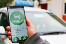 Tại Việt Nam, thể chế, chính sách chưa bắt kịp sự thay đổi của công nghệ và các mô hình kinh doanh mới. Ảnh: Lê Tiên