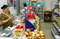 Hộ kinh doanh là đối tượng cần có sự quản lý của Nhà nước, cần có địa vị pháp lý để được tiếp cận chính sách của Nhà nước để phát triển hoạt động sản xuất, kinh doanh bảo đảm sự bình đẳng giữa các chủ thể kinh doanh, tuân thủ pháp luật, phù hợp với thông 