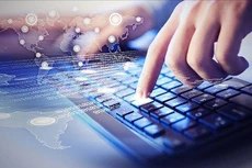 Điểm tin kế hoạch lựa chọn nhà thầu một số gói thầu lớn ngày 6/11