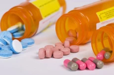 Điểm tin kế hoạch lựa chọn nhà thầu một số gói thầu lớn ngày 02/12