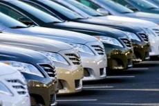 Điểm tin kế hoạch lựa chọn nhà thầu một số gói thầu lớn ngày 5/11