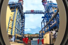 Phần lớn tập đoàn kinh tế của Việt Nam vẫn khó khăn trong thu hút nhân lực tốt 