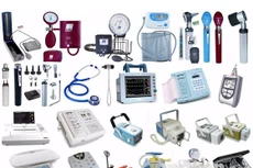 Điểm tin kế hoạch lựa chọn nhà thầu một số gói thầu lớn ngày 28/10